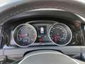 Volkswagen Golf Variant VII 2.0 TDI Highline R-Line  Rear View, Light Ass Negro - thumbnail 16