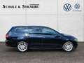 Volkswagen Golf Variant VII 2.0 TDI Highline R-Line  Rear View, Light Ass Negro - thumbnail 7