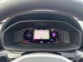 CUPRA Leon 1.5 eTSI LED Navi Sitzh. ACC 5JG Gris - thumbnail 14