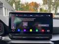 CUPRA Leon 1.5 eTSI LED Navi Sitzh. ACC 5JG Gris - thumbnail 21