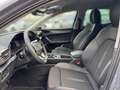CUPRA Leon 1.5 eTSI LED Navi Sitzh. ACC 5JG Gris - thumbnail 10