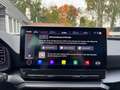 CUPRA Leon 1.5 eTSI LED Navi Sitzh. ACC 5JG Gris - thumbnail 20