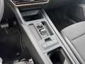 CUPRA Leon 1.5 eTSI LED Navi Sitzh. ACC 5JG Gris - thumbnail 25