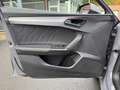 CUPRA Leon 1.5 eTSI LED Navi Sitzh. ACC 5JG Gris - thumbnail 11