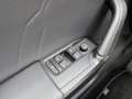 CUPRA Leon 1.5 eTSI LED Navi Sitzh. ACC 5JG Gris - thumbnail 30