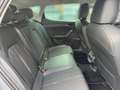 CUPRA Leon 1.5 eTSI LED Navi Sitzh. ACC 5JG Gris - thumbnail 17