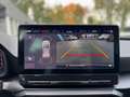 CUPRA Leon 1.5 eTSI LED Navi Sitzh. ACC 5JG Gris - thumbnail 15