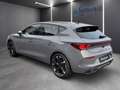 CUPRA Leon 1.5 eTSI LED Navi Sitzh. ACC 5JG Gris - thumbnail 5