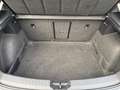 CUPRA Leon 1.5 eTSI LED Navi Sitzh. ACC 5JG Gris - thumbnail 9