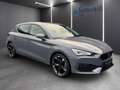 CUPRA Leon 1.5 eTSI LED Navi Sitzh. ACC 5JG Gris - thumbnail 2