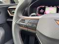 CUPRA Leon 1.5 eTSI LED Navi Sitzh. ACC 5JG Gris - thumbnail 23