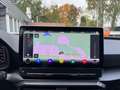 CUPRA Leon 1.5 eTSI LED Navi Sitzh. ACC 5JG Gris - thumbnail 26