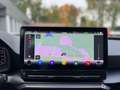 CUPRA Leon 1.5 eTSI LED Navi Sitzh. ACC 5JG Gris - thumbnail 16