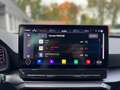 CUPRA Leon 1.5 eTSI LED Navi Sitzh. ACC 5JG Gris - thumbnail 19
