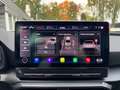 CUPRA Leon 1.5 eTSI LED Navi Sitzh. ACC 5JG Gris - thumbnail 29