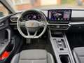 CUPRA Leon 1.5 eTSI LED Navi Sitzh. ACC 5JG Gris - thumbnail 12