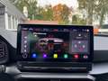 CUPRA Leon 1.5 eTSI LED Navi Sitzh. ACC 5JG Gris - thumbnail 28
