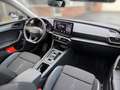 CUPRA Leon 1.5 eTSI LED Navi Sitzh. ACC 5JG Gris - thumbnail 18