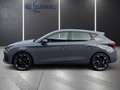 CUPRA Leon 1.5 eTSI LED Navi Sitzh. ACC 5JG Gris - thumbnail 6
