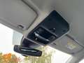 CUPRA Leon 1.5 eTSI LED Navi Sitzh. ACC 5JG Gris - thumbnail 27