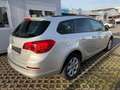Opel Astra J 1.6 CDTi Sports Tourer Silber - thumbnail 6