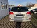 Opel Astra J 1.6 CDTi Sports Tourer Silber - thumbnail 4