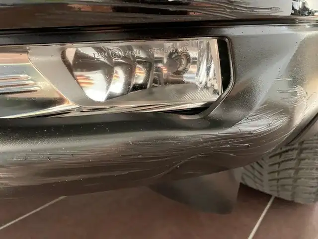 Nissan Qashqai view 14