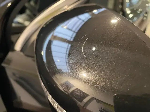 Nissan Qashqai view 12