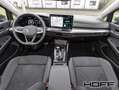 Volkswagen Golf VIII 1.5eTSI DSG Style Navi APP Kamera ACC LED DAB Grau - thumbnail 9