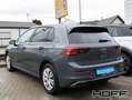 Volkswagen Golf VIII 1.5eTSI DSG Style Navi APP Kamera ACC LED DAB Grau - thumbnail 2
