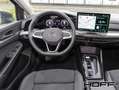 Volkswagen Golf VIII 1.5eTSI DSG Style Navi APP Kamera ACC LED DAB Grau - thumbnail 6