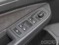 Volkswagen Golf VIII 1.5eTSI DSG Style Navi APP Kamera ACC LED DAB Grau - thumbnail 5
