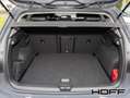 Volkswagen Golf VIII 1.5eTSI DSG Style Navi APP Kamera ACC LED DAB Grau - thumbnail 13