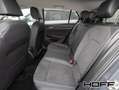 Volkswagen Golf VIII 1.5eTSI DSG Style Navi APP Kamera ACC LED DAB Grau - thumbnail 12