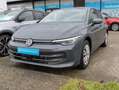 Volkswagen Golf VIII 1.5eTSI DSG Style Navi APP Kamera ACC LED DAB Grau - thumbnail 14