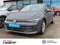 Volkswagen Golf VIII 1.5eTSI DSG Style Navi APP Kamera ACC LED DAB Grau - thumbnail 1