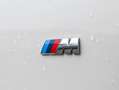 BMW X4 xDrive20d M Sport AHK RFK NAVI Standh. LED Weiß - thumbnail 22