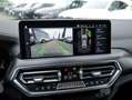 BMW X4 xDrive20d M Sport AHK RFK NAVI Standh. LED Weiß - thumbnail 17