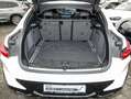 BMW X4 xDrive20d M Sport AHK RFK NAVI Standh. LED Weiß - thumbnail 21