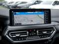 BMW X4 xDrive20d M Sport AHK RFK NAVI Standh. LED Weiß - thumbnail 10