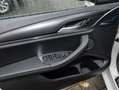 BMW X4 xDrive20d M Sport AHK RFK NAVI Standh. LED Weiß - thumbnail 18