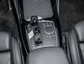 BMW X4 xDrive20d M Sport AHK RFK NAVI Standh. LED Weiß - thumbnail 15