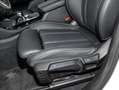 BMW X4 xDrive20d M Sport AHK RFK NAVI Standh. LED Weiß - thumbnail 20