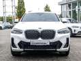 BMW X4 xDrive20d M Sport AHK RFK NAVI Standh. LED Weiß - thumbnail 5