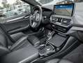 BMW X4 xDrive20d M Sport AHK RFK NAVI Standh. LED Weiß - thumbnail 7