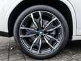 BMW X4 xDrive20d M Sport AHK RFK NAVI Standh. LED Weiß - thumbnail 8