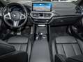BMW X4 xDrive20d M Sport AHK RFK NAVI Standh. LED Weiß - thumbnail 13