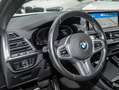 BMW X4 xDrive20d M Sport AHK RFK NAVI Standh. LED Weiß - thumbnail 19