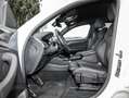 BMW X4 xDrive20d M Sport AHK RFK NAVI Standh. LED Weiß - thumbnail 11