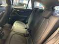 BMW X1 sDrive18dA Alu18"/SportZet/Leder/Cam *1j garantie* Gri - thumbnail 6